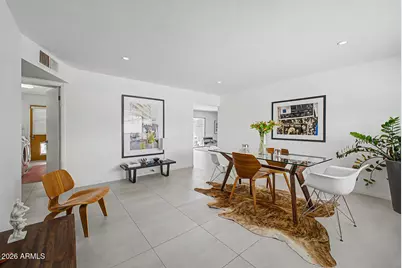 2839 E Shangri La Road, Phoenix, AZ 85028 - Photo 5