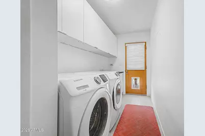 2839 E Shangri La Road, Phoenix, AZ 85028 - Photo 21