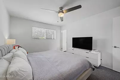 2839 E Shangri La Road, Phoenix, AZ 85028 - Photo 13