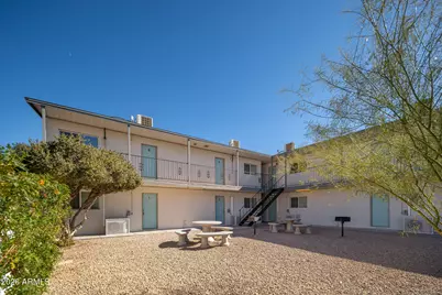 5623 W Myrtle Avenue, Glendale, AZ 85301 - Photo 1