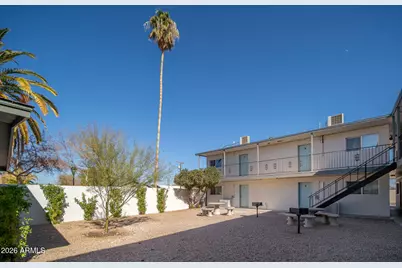 5623 W Myrtle Avenue, Glendale, AZ 85301 - Photo 3