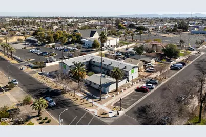 5623 W Myrtle Avenue, Glendale, AZ 85301 - Photo 11