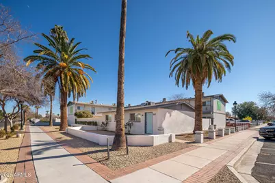 5623 W Myrtle Avenue, Glendale, AZ 85301 - Photo 5