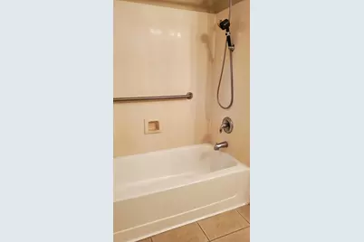 10970 W Sheridan Street, Avondale, AZ 85392 - Photo 19