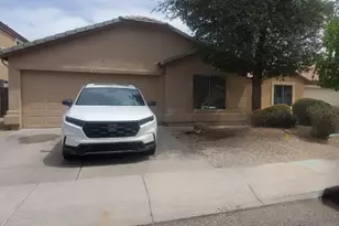 10970 W Sheridan St, Avondale, AZ 85392 - Photo 1