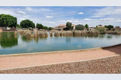 10970 W Sheridan Street, Avondale, AZ 85392 - Photo 33