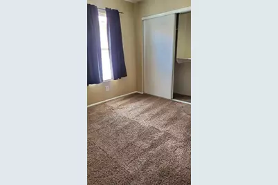 10970 W Sheridan Street, Avondale, AZ 85392 - Photo 25