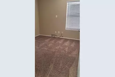 10970 W Sheridan Street, Avondale, AZ 85392 - Photo 21