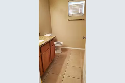 10970 W Sheridan Street, Avondale, AZ 85392 - Photo 17