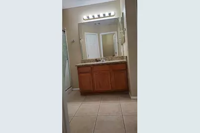 10970 W Sheridan Street, Avondale, AZ 85392 - Photo 11