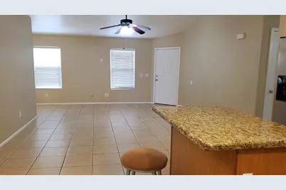 10970 W Sheridan Street, Avondale, AZ 85392 - Photo 3