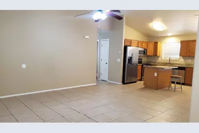 10970 W Sheridan Street, Avondale, AZ 85392 - Photo 5