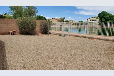 10970 W Sheridan Street, Avondale, AZ 85392 - Photo 29
