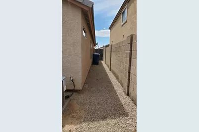 10970 W Sheridan Street, Avondale, AZ 85392 - Photo 31