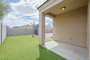 29933 W Whitton Ave, Buckeye, AZ 85396 - Photo 27