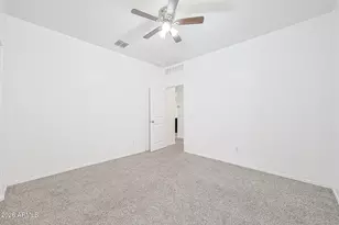 29933 W Whitton Ave, Buckeye, AZ 85396 - Photo 15