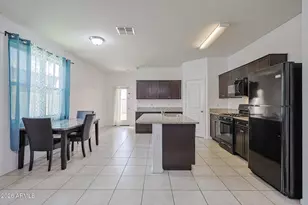 29933 W Whitton Ave, Buckeye, AZ 85396 - Photo 5