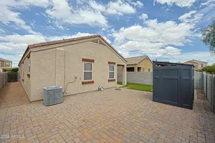 29933 W Whitton Ave, Buckeye, AZ 85396 - Photo 29