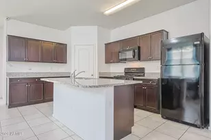 29933 W Whitton Ave, Buckeye, AZ 85396 - Photo 3