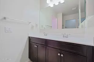 29933 W Whitton Ave, Buckeye, AZ 85396 - Photo 23