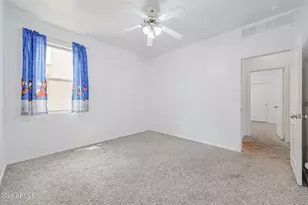29933 W Whitton Ave, Buckeye, AZ 85396 - Photo 17