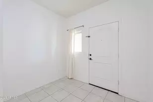 29933 W Whitton Ave, Buckeye, AZ 85396 - Photo 13