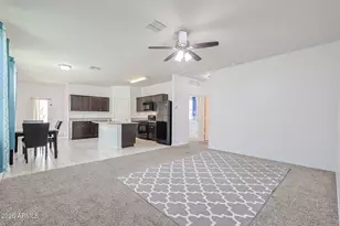 29933 W Whitton Ave, Buckeye, AZ 85396 - Photo 9