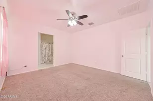 29933 W Whitton Ave, Buckeye, AZ 85396 - Photo 21