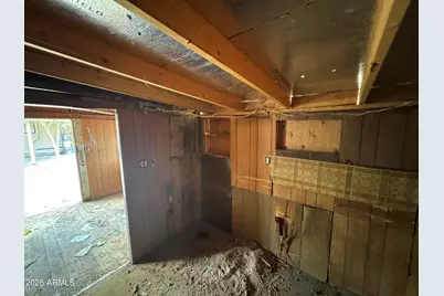 8910 N 10th Street, Phoenix, AZ 85020 - Photo 21