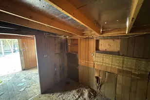 8910 N 10th St, Phoenix, AZ 85020 - Photo 21