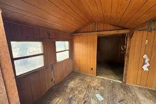 8910 N 10th St, Phoenix, AZ 85020 - Photo 23