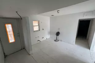 8910 N 10th St, Phoenix, AZ 85020 - Photo 3