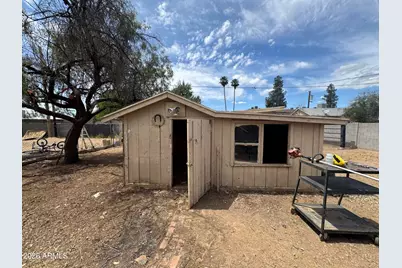 8910 N 10th Street, Phoenix, AZ 85020 - Photo 19