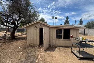 8910 N 10th St, Phoenix, AZ 85020 - Photo 19