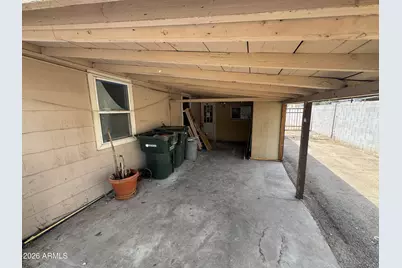 8910 N 10th Street, Phoenix, AZ 85020 - Photo 11
