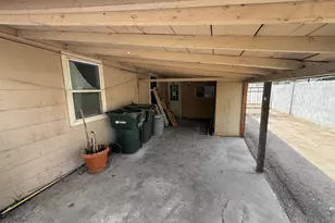 8910 N 10th St, Phoenix, AZ 85020 - Photo 11