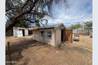 8910 N 10th Street, Phoenix, AZ 85020 - Photo 15