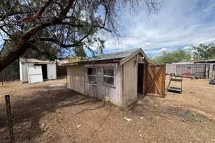 8910 N 10th St, Phoenix, AZ 85020 - Photo 15