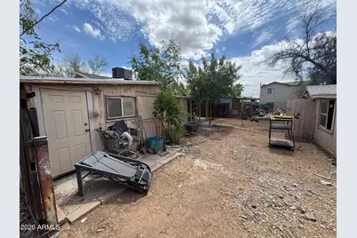 8910 N 10th Street, Phoenix, AZ 85020 - Photo 13