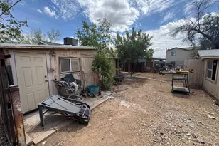 8910 N 10th St, Phoenix, AZ 85020 - Photo 13