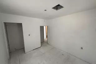 8910 N 10th St, Phoenix, AZ 85020 - Photo 7