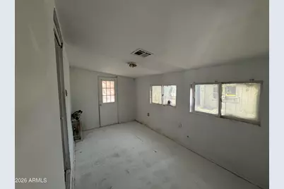 8910 N 10th Street, Phoenix, AZ 85020 - Photo 9