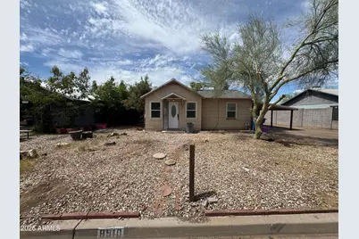 8910 N 10th Street, Phoenix, AZ 85020 - Photo 1