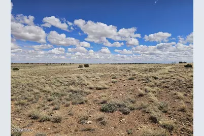 Tbd Chev Cyn Ranch #3 Lot 461 --, Heber, AZ 85928 - Photo 13