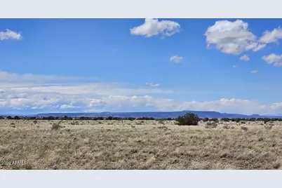 Tbd Chev Cyn Ranch #3 Lot 461 --, Heber, AZ 85928 - Photo 5