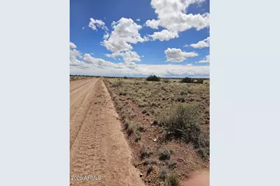 Tbd Chev Cyn Ranch #3 Lot 461 --, Heber, AZ 85928 - Photo 11