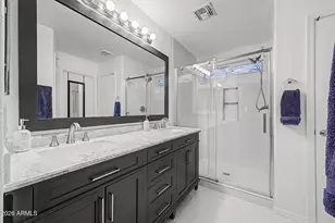 3247 S Loback Ln, Gilbert, AZ 85297 - Photo 23
