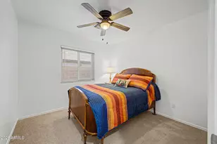 3247 S Loback Ln, Gilbert, AZ 85297 - Photo 23