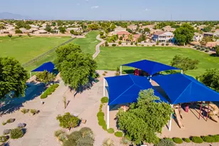 3247 S Loback Ln, Gilbert, AZ 85297 - Photo 49