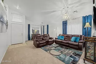 3247 S Loback Ln, Gilbert, AZ 85297 - Photo 7